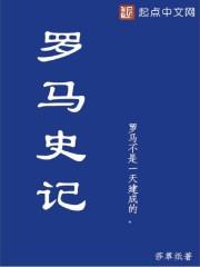 陆地被海洋包围