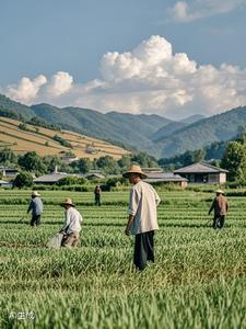 做个小地主吧by 做个小地主吧by