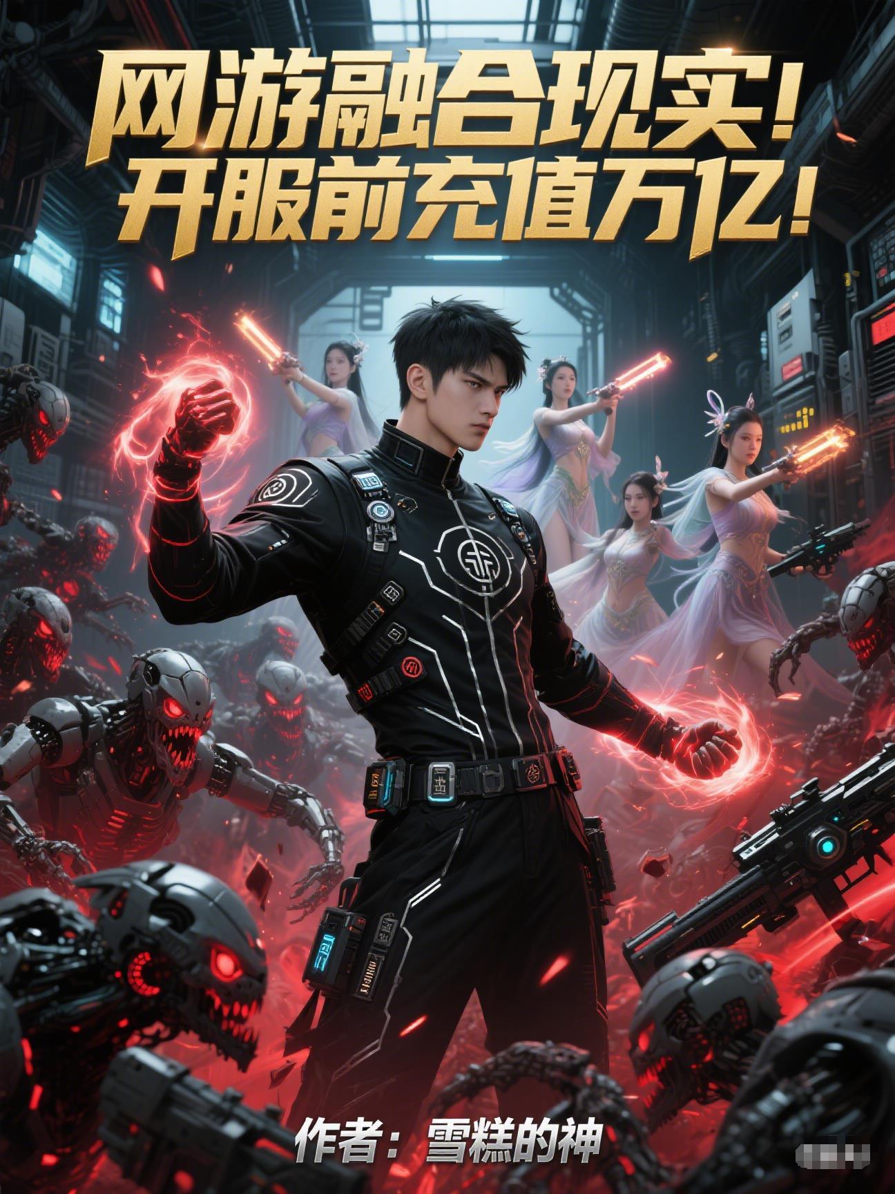 网游充值平台哪个好