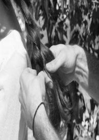 撩裙(兄妹NPH)免费阅读 撩裙(兄妹NPH)免费阅读