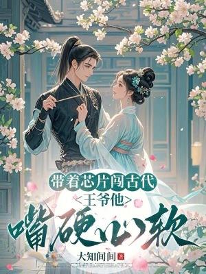 带着芯片闯海贼 带着芯片闯海贼