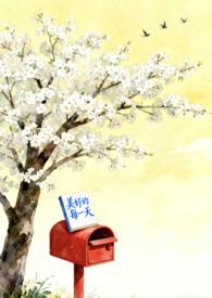 美好的每一天讲的什么 美好的每一天讲的什么