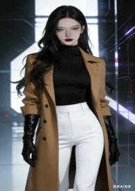 宠物情人免费阅读 宠物情人免费阅读