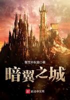 暗夜之翼是哪个平台的礼物