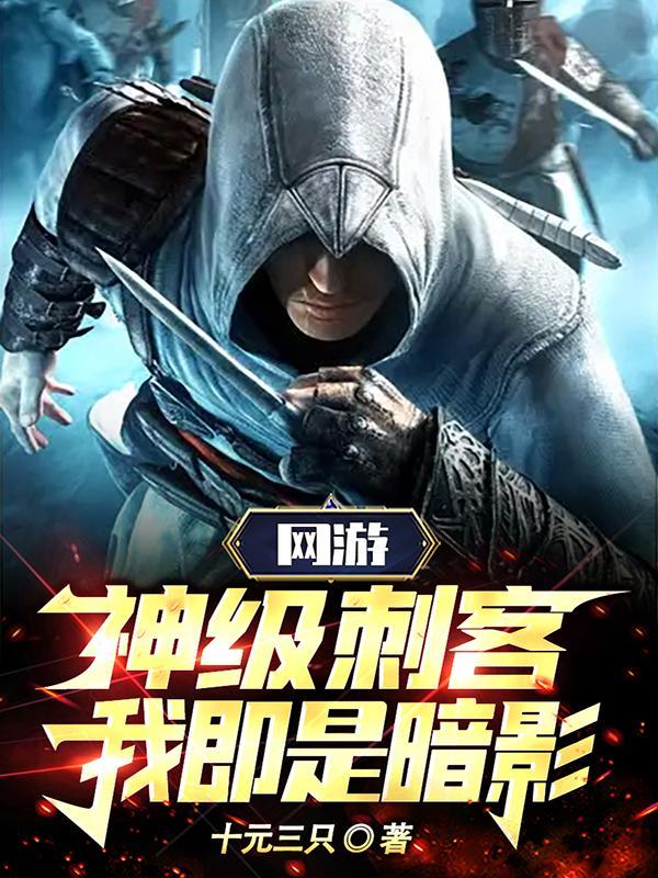 网游神级刺客系统 网游神级刺客系统
