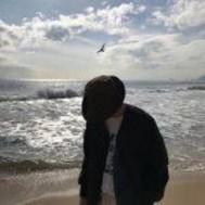 潜行大师破解版有帝国风暴兵