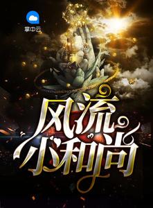 风流小和尚之情关难过无删减