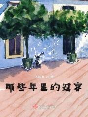 那些年错过的你是什么歌