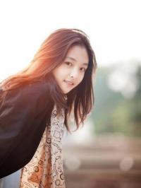 上辈子也说过爱你