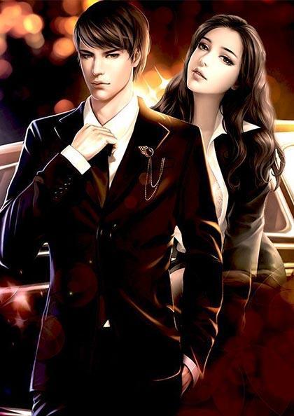 最佳保镖打精准生肖