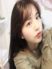 盛世宠婚总裁请强用免费阅读