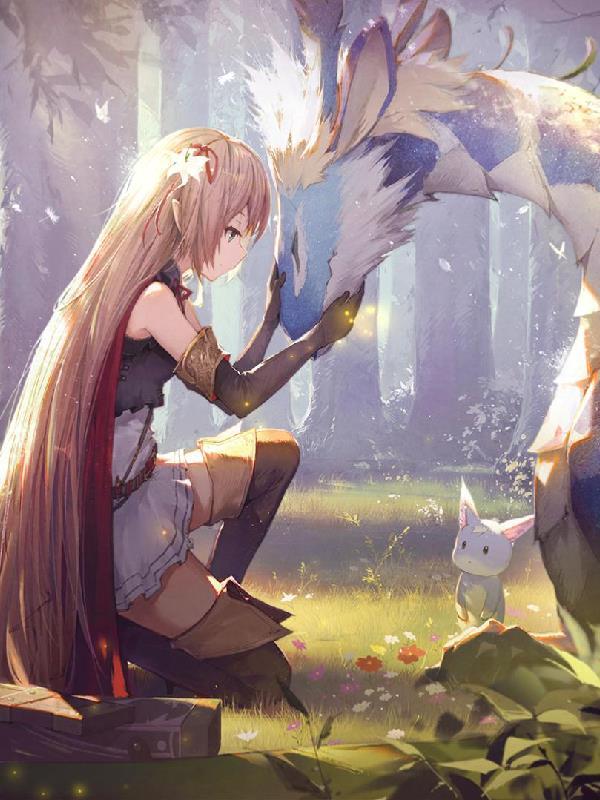 稻荷恋之歌 动漫 稻荷恋之歌 动漫