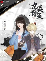 饱览着中外风景名胜仿写 饱览着中外风景名胜仿写