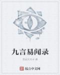 九言易闻录 九言易闻录